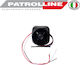 Patrolline Max 97 Electriclife