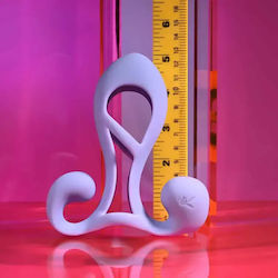 Playboy Vibrator Playboy Vibrator