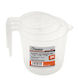 Rollingdog Пластмасов Дозатор За Кухня 1000ml