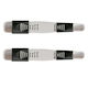 Raki Пластмасова кухненска мерителна лъжица 11 ml