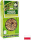 Bio-Lakritz Wurzel 50 G Dary Natury