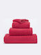 Abyss & Habidecor Abyss & Habidecor Badetuch Körper Rote