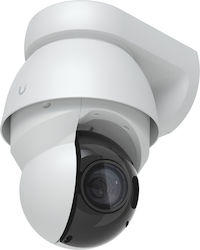 Ubiquiti UniFi Αδιάβροχη Κάμερα 4K Ubiquiti UniFi Αδιάβροχη Κάμερα 4K