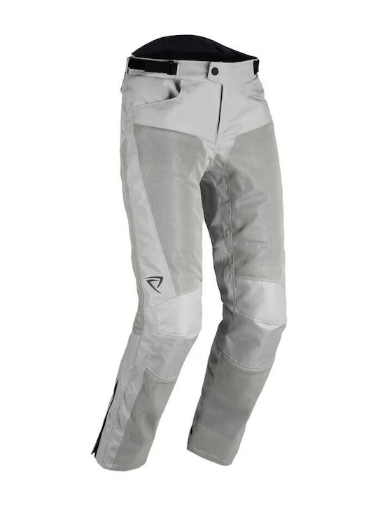 Difi Ipanema Air 2 Summertime Men's Riding Pant...
