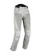 Difi Ipanema Air 2 Summertime Women's Riding Pants Silver