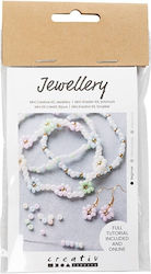 Creativ Company Mini Jewelry
