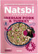 Natsbi Wet Dog Food With Turkey And Pork 500gr
