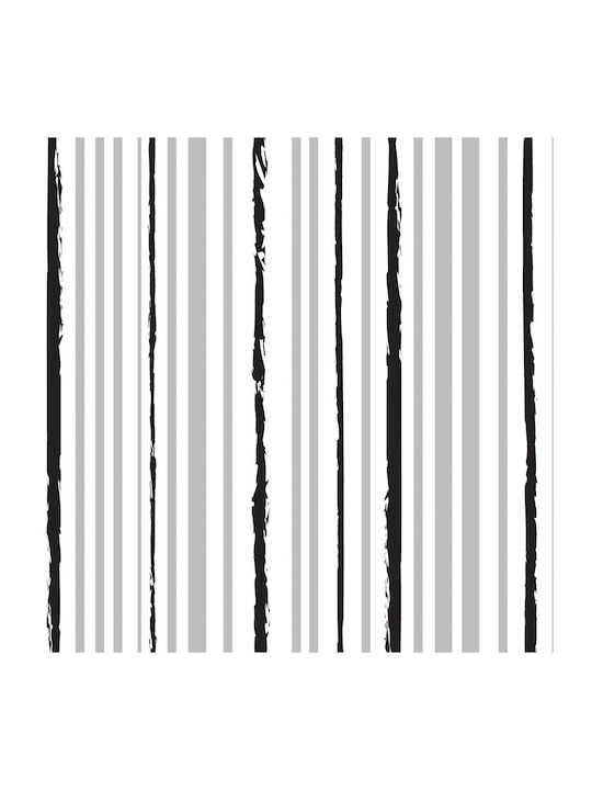 BetterHome Roller Blinds 2077-5 Partial Blackout W160xH140cm MHB-TE2077-5-160x140