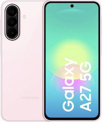 Samsung Galaxy A27 5G Dual SIM Samsung Galaxy A27 5G Dual SIM