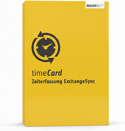 Reiner Sct Zubehör Für Verschiedenes Haussicherheits-Hardware 2749651-360