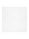 BetterHome Roller Blinds 331001 Partial Blackout White Width 120x Height 100cm MHB-7440-01-120x100
