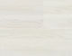Laminate Vit Diplomat 762 White Oiled Ash Decostar Gray Price Per Square Meter