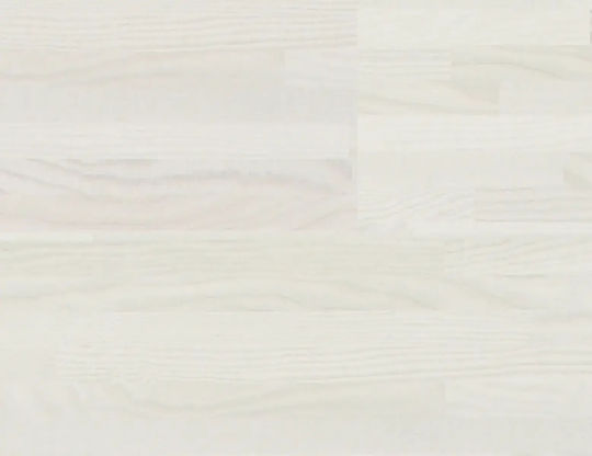 Laminate Vit Diplomat 762 White Oiled Ash Decostar Gray Price Per Square Meter