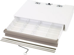 Ergotron Ergotron Andere medizinische Geräte Ergotron Ergotron Andere medizinische Geräte