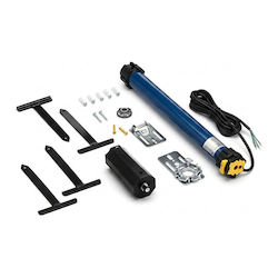 Somfy 1035042