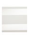 BetterHome Rollos Sichtschutz 525838 Partieller Blackout Doppelt Beiges P120xH100cm MHB-7544-00-120x100