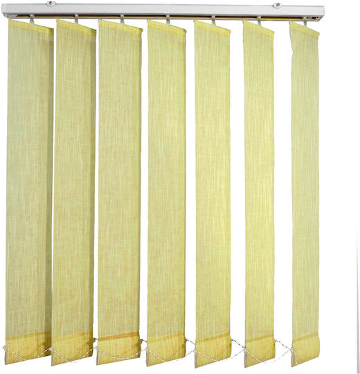 BetterHome MHB4004