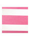 BetterHome Roller Blinds 515808 Partial Blackout Double Purple W160xH300cm MHB-7560-24-160x300