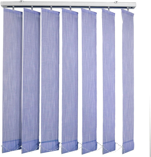 BetterHome MHB4015