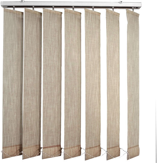 BetterHome MHB4813
