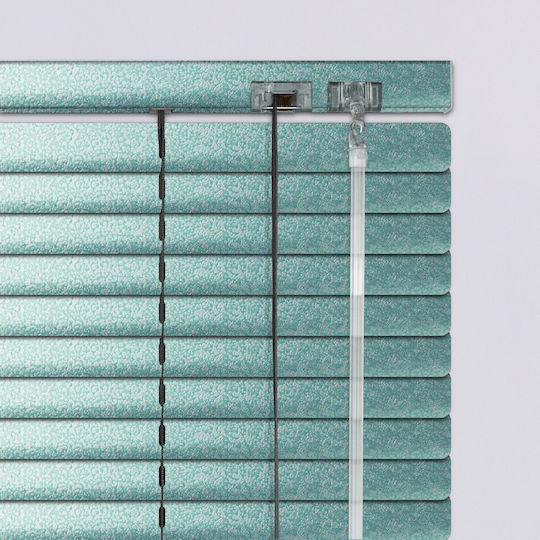 BetterHome 839001 Aluminium Jalousie