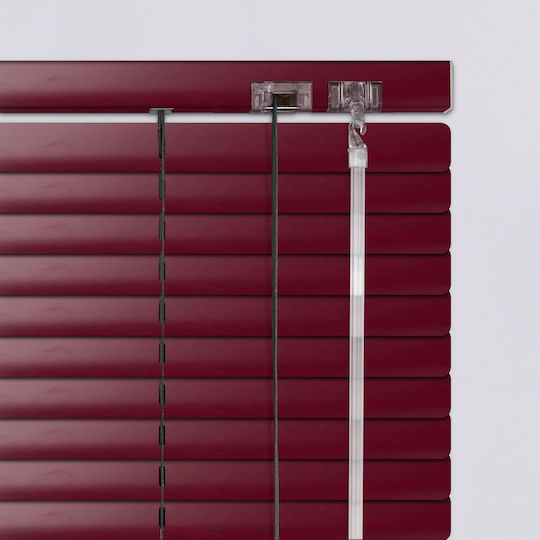 BetterHome 836188 Στόρι Αλουμινίου