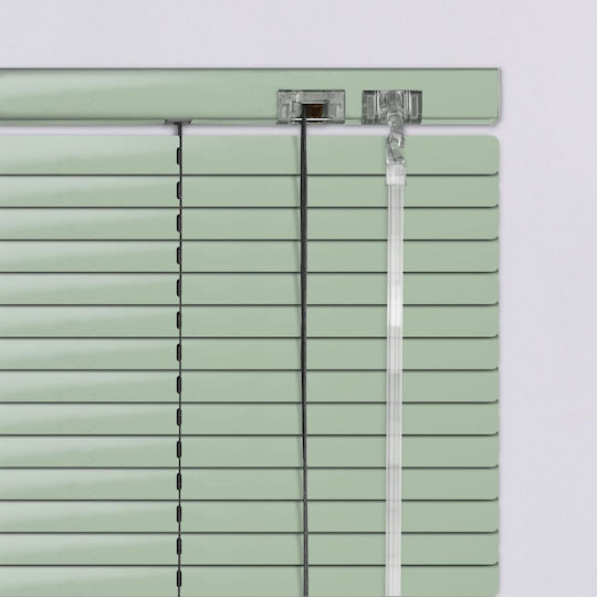 BetterHome 846026 Στόρι Αλουμινίου
