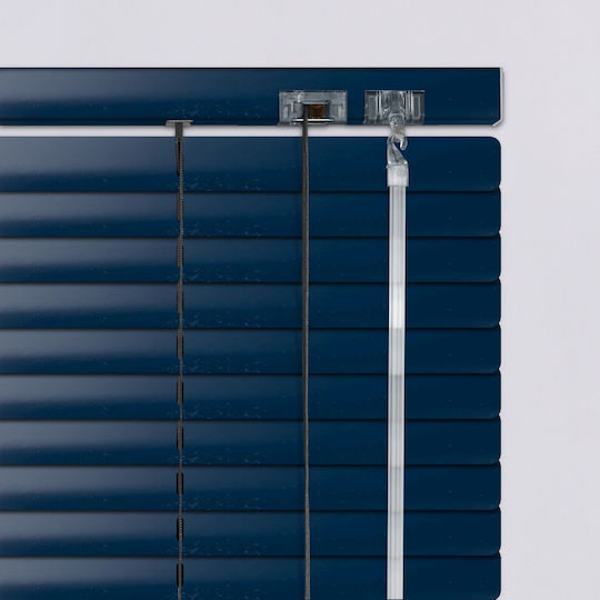 BetterHome 836172 Στόρι Αλουμινίου