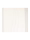 BetterHome 627342-01 Stor De Umbrare Din Țesătură În Culoare Albă Lățime 100xÎnălțime 120cm