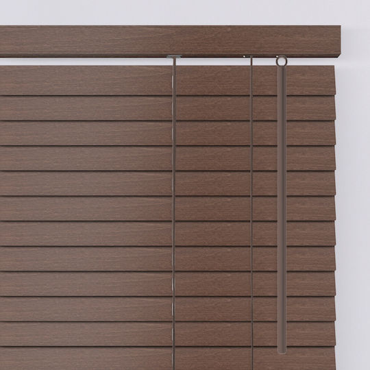 BetterHome MHBV255215
