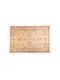 Covor Clasic Handmade Ziegler 182x270 Cm Decostar Bej