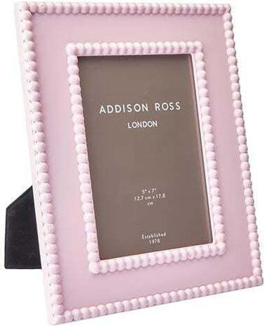 Addison Ross Κορνίζα Πλαστική Addison Ross Κορνίζα Πλαστική