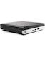 HP ProDesk 600 G5 Tiny Refurbished Grade C (Core i7-8700T/8GB/256GB SSD/No OS)