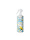 Weißer Zagara Raumdüfte Spray