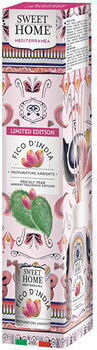 Prickly Pear Diffuser Aroma Diffuser