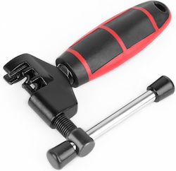 Chain Breaker Bicycle Z93 Chain Breaker Bicycle Z93
