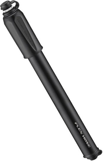 Lezyne Pompă de aer de mână Drive Hp M 1-MP-SPDHP-V1M37