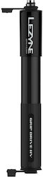 Lezyne Drive Hv M 1-MP-GRIPHV-V1M04 Мини Помпа ...