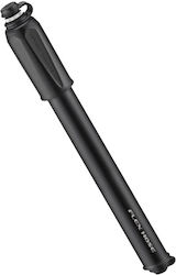 Lezyne Drive Hp 1-MP-SPDHP-V1S37 Fahrradluftpum...