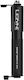 Lezyne Drive Hv 1-MP-GRIPHV-V1S04 Mini Fahrradl...