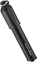Lezyne Drive Hv 1-MP-SPDHV-V1S37 Hand Air Pump