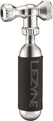 Lezyne Drive Co2 Lezyne Drive Co2