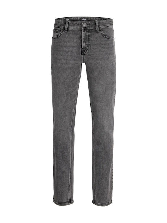 Jack & Jones Blugi Pentru Copii Gri