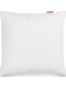 AIO Factory Silicone Bed Pillow 45x45cm