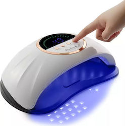 SPV Φουρνάκι UV / LED