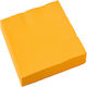 Endless Kiwie Servietten Luxus 1er Packung 24x24 700g