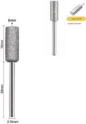 Professional Pumice Nail Drill Bit