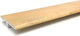 Конектор Т Z1 66318 4см Decostar
