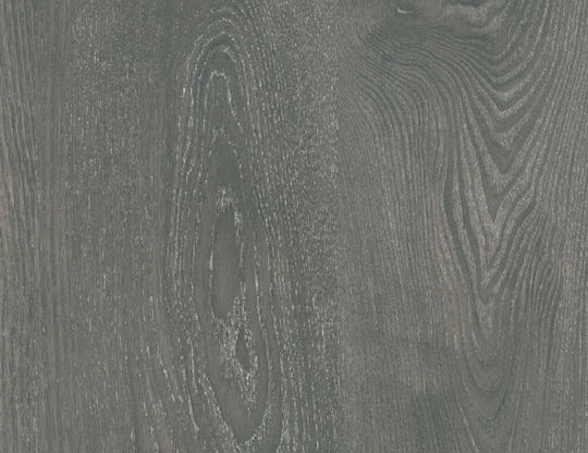 Laminate Vit Deluxe 625 Smoked Ash Decostar Γκρι Τιμή Ανά Τμ
