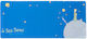 Grupo Erik The Little Prince Gaming Mouse Pad Medium (350mm) 055